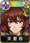 SP芙蕾雅竖框.png