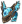 浪潮回响.png