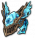 浪潮回响.png