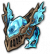 浪潮回响.png