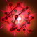 技能 魔纹汲取.png
