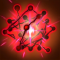 技能 魔纹汲取.png