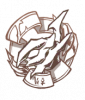 职业 堕魂之刃.png