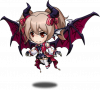 Q巅峰龙裔.png