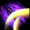 次元斩.png