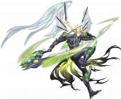 立绘 魔翼机影.png