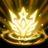 技能 辉光镜盾.png