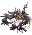 立绘 黯翼幽影.png
