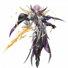 立绘 埃尔维斯.png