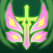 技能 群山的意志.png