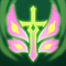 技能 群山的意志.png