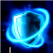 防御应援.png