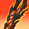 技能 炎枪爆燃.png