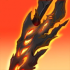 技能 炎枪爆燃.png
