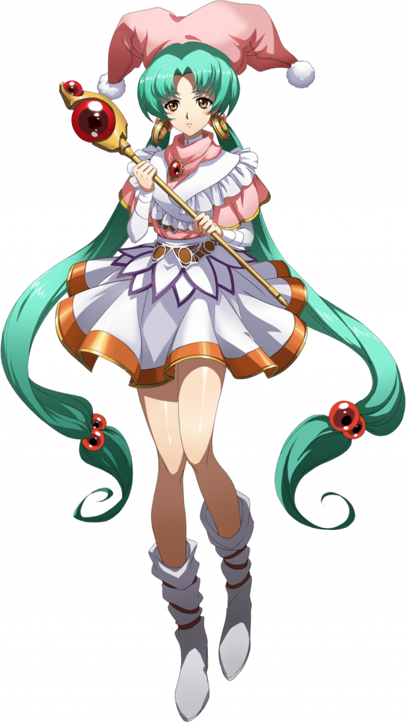 立绘 雪露法妮尔.png