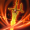 天征霸域.png