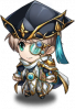 Q魔晶术士SP.png