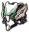 神偶之枷.png
