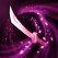 樱花天升.png