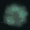 烟雾.png