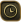 图标 回合.png