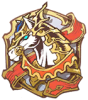 光龙统帅.png