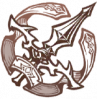 职业 肃杀猎手.png