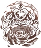 公主.png