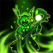 复苏之力.png