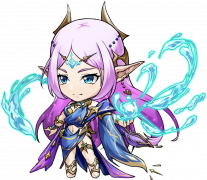 Q席尔娜07.png