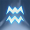 技能 虹之海.png