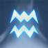 技能 虹之海.png