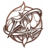 职业 狂笑人偶.png
