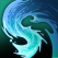 流水之涤净.png