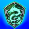 技能 龙魂共鸣.png