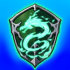 技能 龙魂共鸣.png