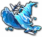 人鱼的传说.png