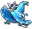 人鱼的传说.png