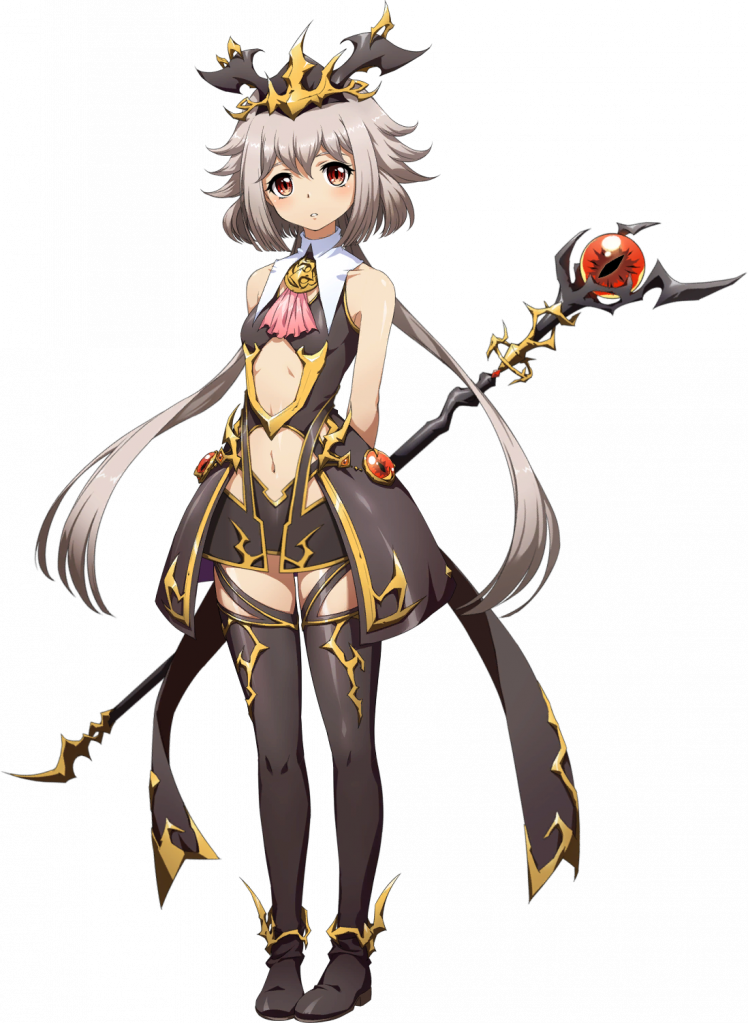 立绘 丽可丽丝.png