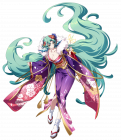 立绘 樱舞流光.png