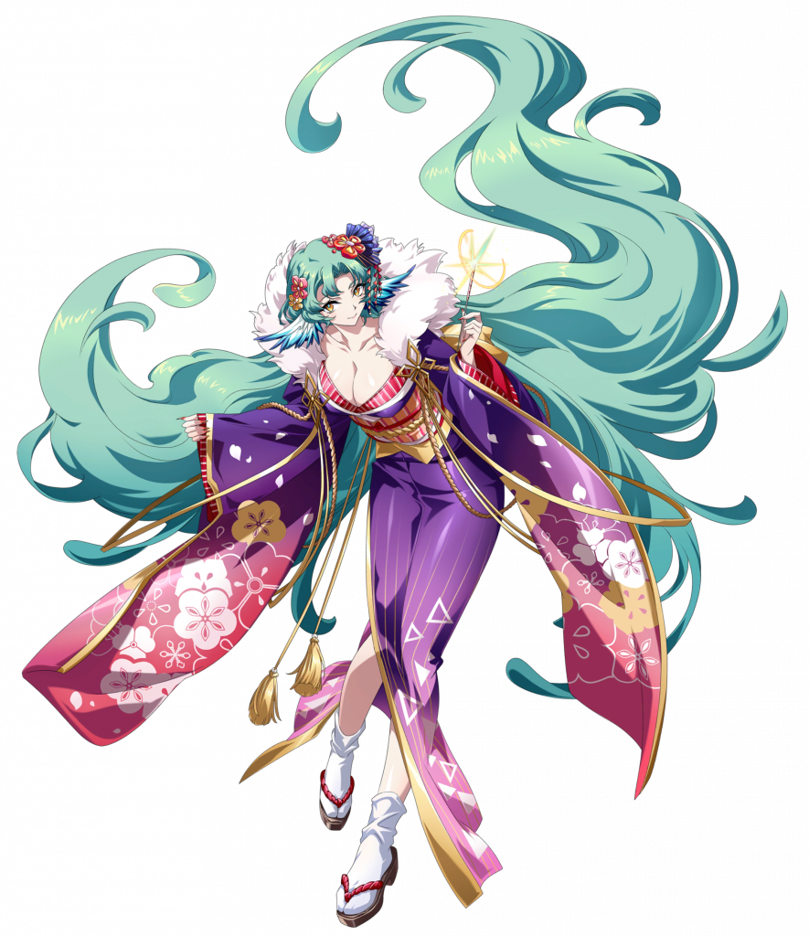 立绘 樱舞流光.png