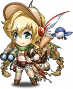 Q春日旅行家.png