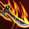 燃血冲锋.png