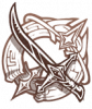 职业 神剑士.png