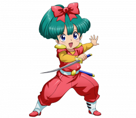 忍部火美子 梦幻模拟战wiki Bwiki 哔哩哔哩