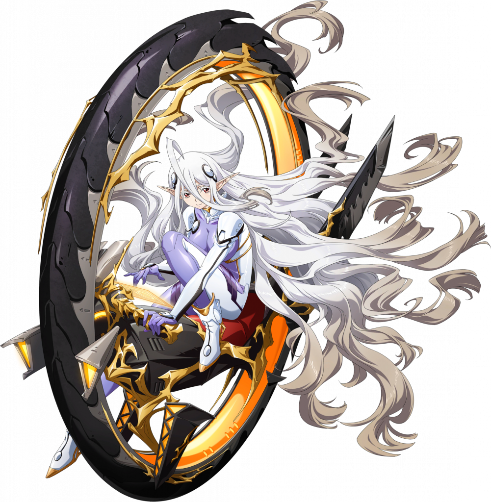 立绘 初真泽瑞达.png