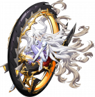 立绘 初真泽瑞达.png