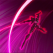 技能 链锁移动.png