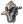 拒马盾矛.png