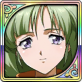 头像 相羽美雪.png